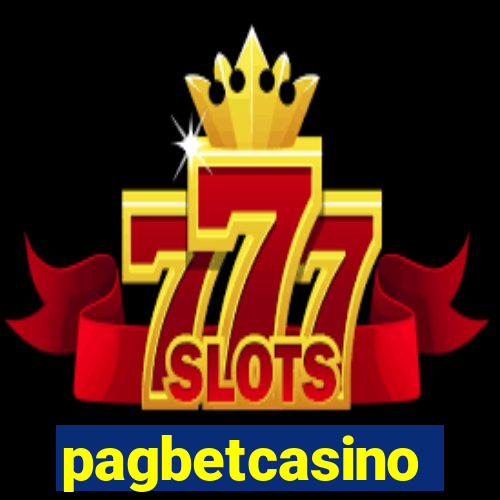 pagbetcasino