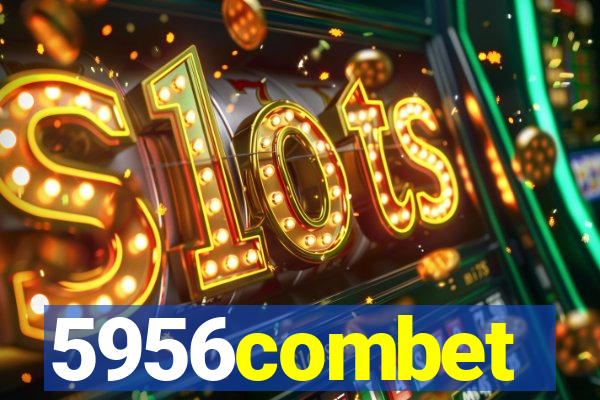 5956combet