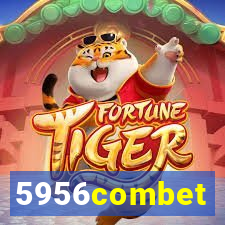 5956combet