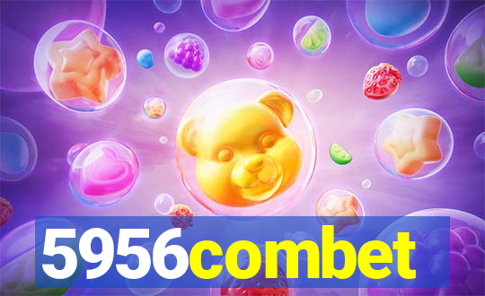 5956combet