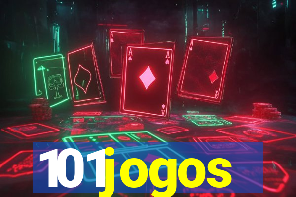 101jogos