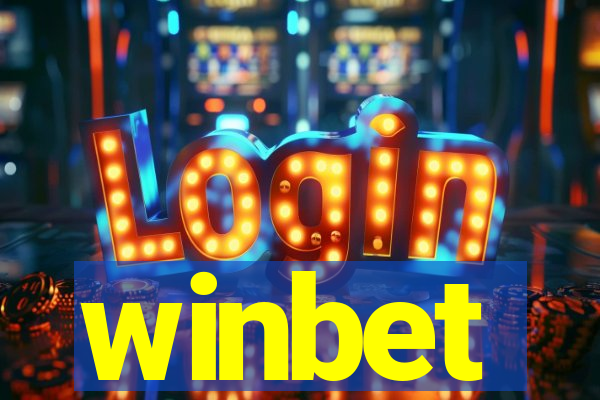 winbet