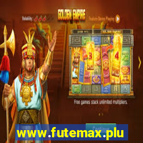 www.futemax.plus