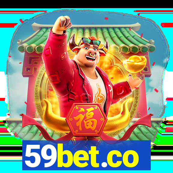 59bet.co