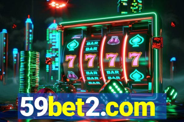 59bet2.com