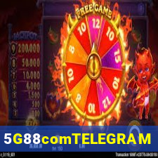 5G88comTELEGRAM