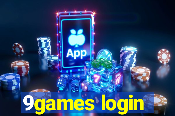 9games login