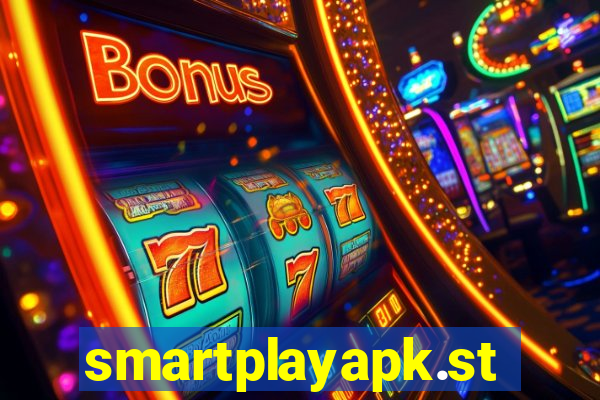 smartplayapk.store