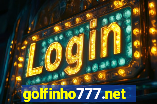 golfinho777.net