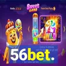 56bet.