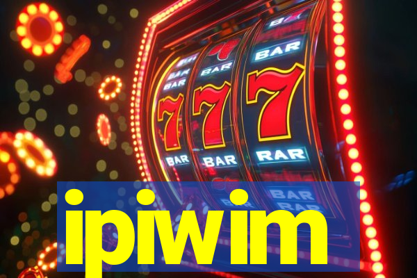 ipiwim