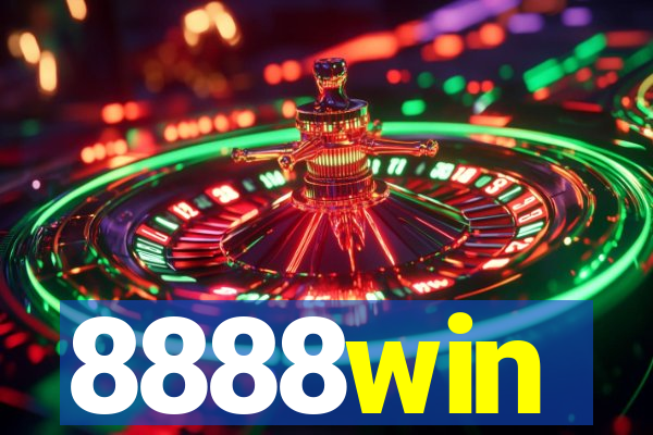 8888win