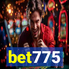 bet775