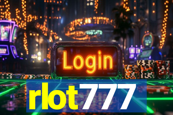 rlot777