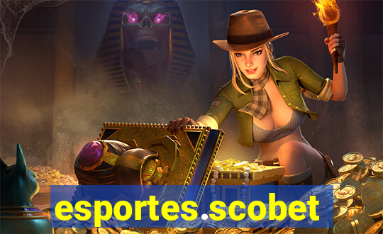 esportes.scobets.com