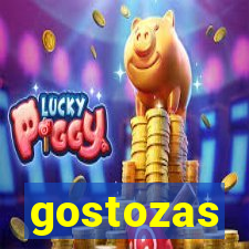 gostozas