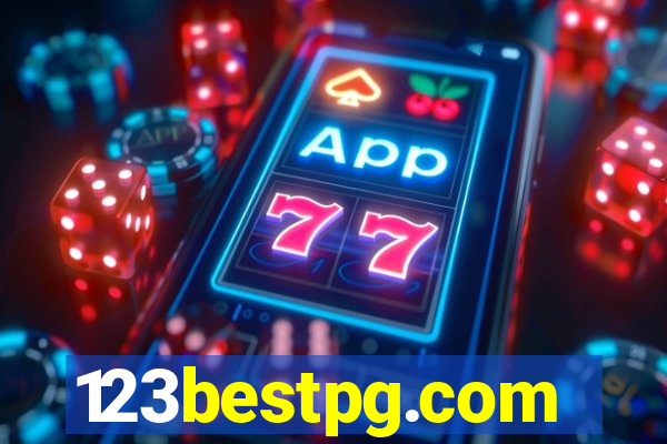 123bestpg.com