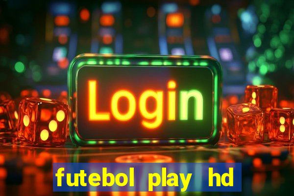 futebol play hd espanha x alemanha