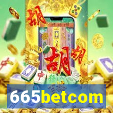 665betcom