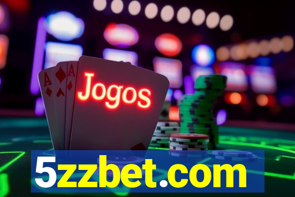 5zzbet.com