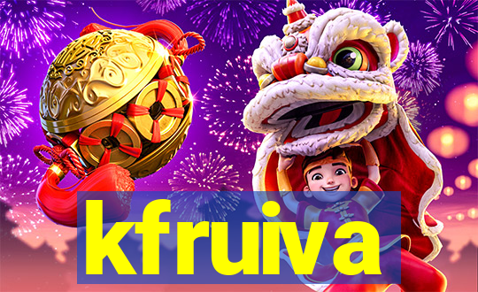 kfruiva