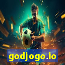 godjogo.io