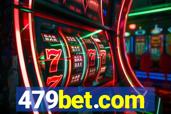 479bet.com