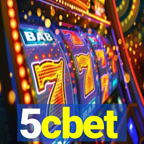 5cbet