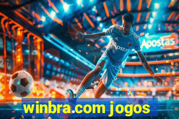 winbra.com jogos