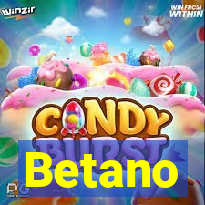 Betano