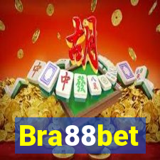 Bra88bet