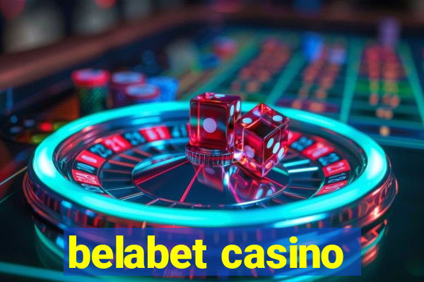 belabet casino