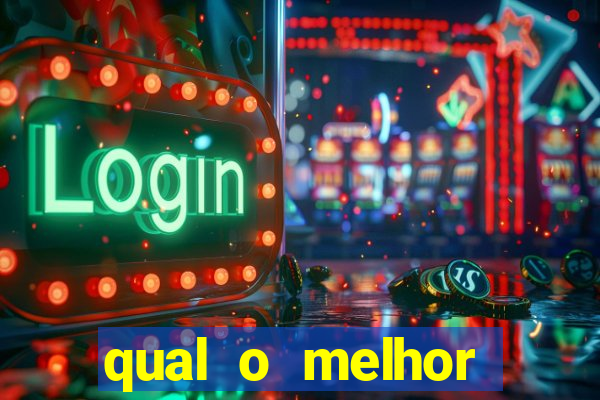 qual o melhor horário para jogar cash mania