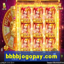 bbbbjogopay.com