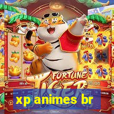 xp animes br