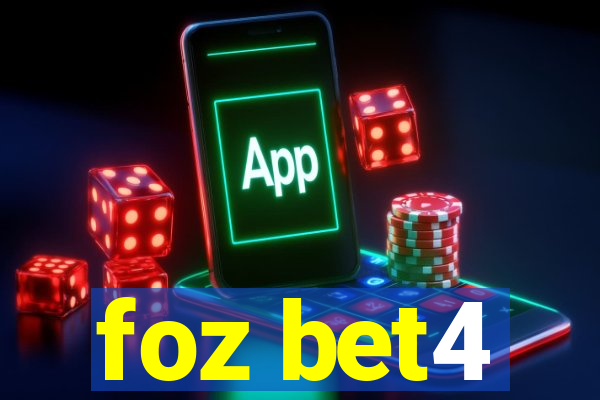 foz bet4