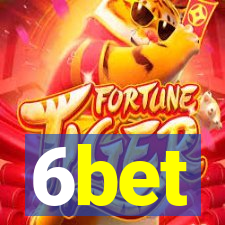 6bet