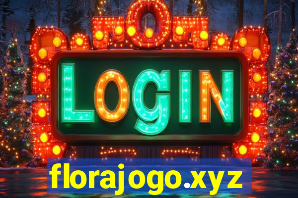 florajogo.xyz