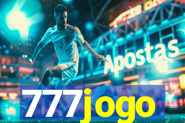 777jogo