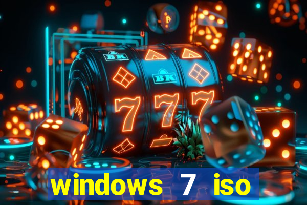 windows 7 iso download 32 bits pt-br