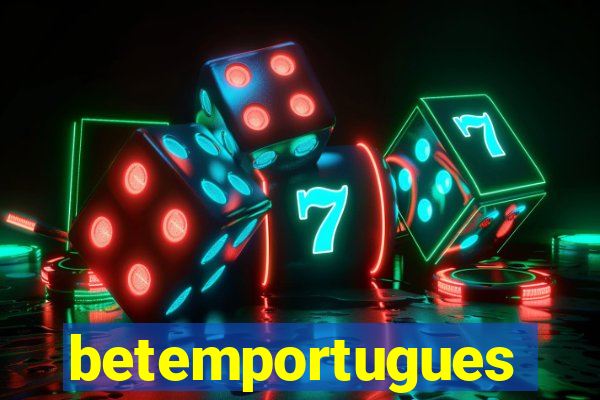 betemportugues