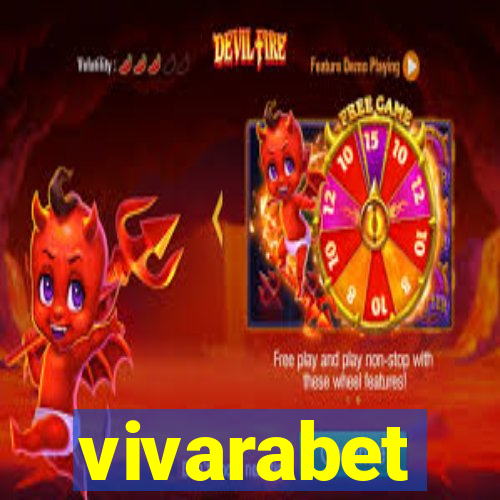 vivarabet