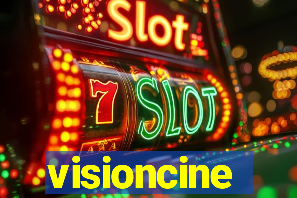 visioncine