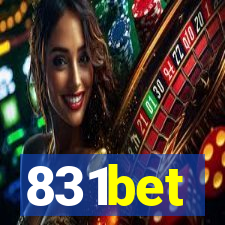 831bet