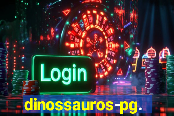 dinossauros-pg.com