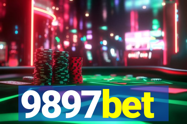 9897bet