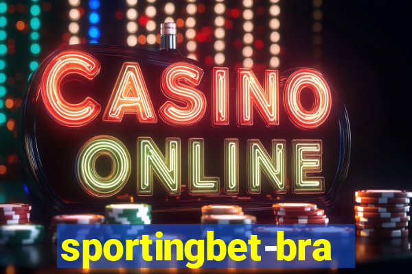 sportingbet-brasil.com