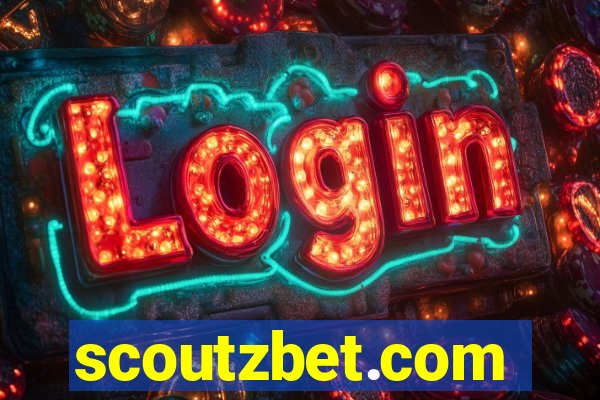 scoutzbet.com