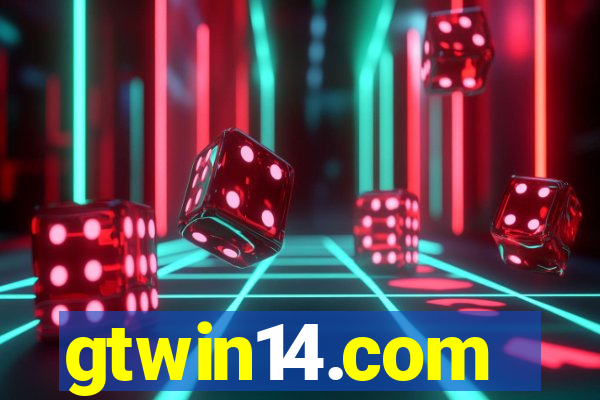 gtwin14.com