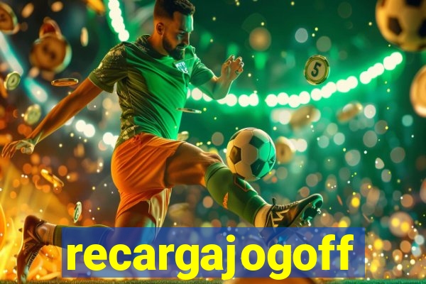 recargajogoff